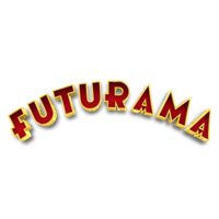 heroes & futurama free transparent png image.