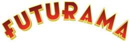 heroes & Futurama free transparent png image.