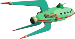heroes & Futurama free transparent png image.