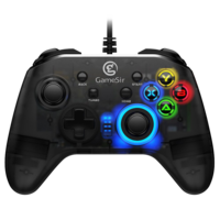 electronics & Gamepad free transparent png image.