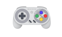 electronics & gamepad free transparent png image.