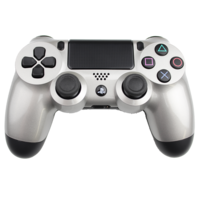 electronics & Gamepad free transparent png image.