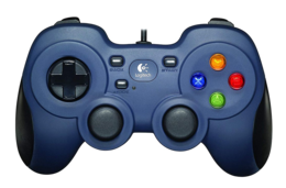 electronics & Gamepad free transparent png image.