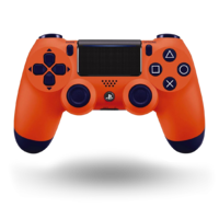 electronics & Gamepad free transparent png image.