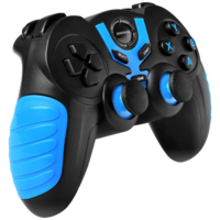 electronics & Gamepad free transparent png image.