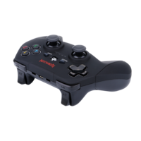 electronics & gamepad free transparent png image.