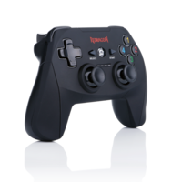 electronics & gamepad free transparent png image.