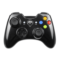 electronics & gamepad free transparent png image.