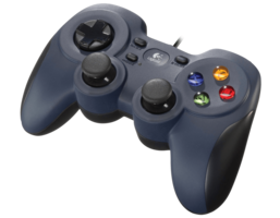 electronics & gamepad free transparent png image.