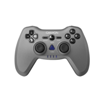 electronics & gamepad free transparent png image.