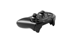 electronics & Gamepad free transparent png image.