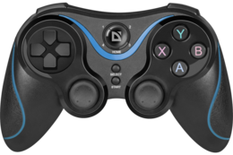 electronics & gamepad free transparent png image.