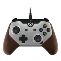 electronics & gamepad free transparent png image.