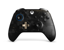 electronics & gamepad free transparent png image.