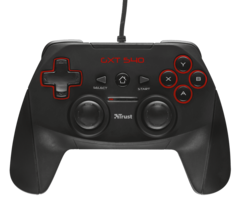 electronics & Gamepad free transparent png image.