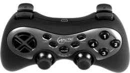 electronics & gamepad free transparent png image.