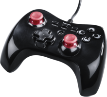 electronics & gamepad free transparent png image.