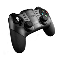 electronics & gamepad free transparent png image.