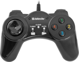 electronics & gamepad free transparent png image.