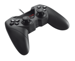 electronics & gamepad free transparent png image.