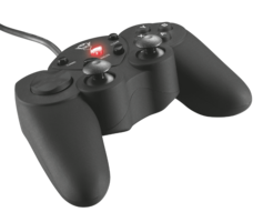 electronics & gamepad free transparent png image.