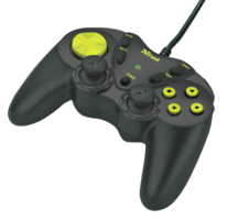 electronics & Gamepad free transparent png image.