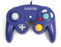 electronics & gamepad free transparent png image.