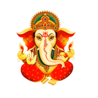 fantasy & Ganesha free transparent png image.