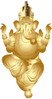 fantasy & ganesha free transparent png image.