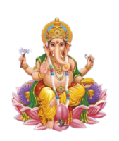 fantasy & ganesha free transparent png image.