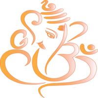 fantasy & ganesha free transparent png image.