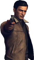 people & gangster free transparent png image.