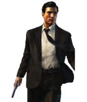 people & Gangster free transparent png image.