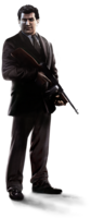 people & gangster free transparent png image.