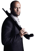 people & Gangster free transparent png image.