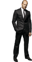 people & Gangster free transparent png image.