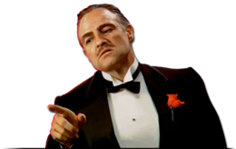 people & gangster free transparent png image.