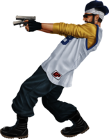 people & Gangster free transparent png image.