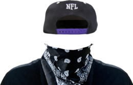 people & Gangster free transparent png image.