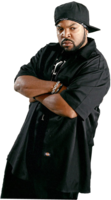 people & Gangster free transparent png image.