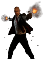 people & gangster free transparent png image.