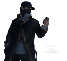 people & Gangster free transparent png image.