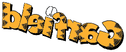 heroes & garfield free transparent png image.