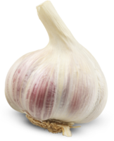 vegetables & garlic free transparent png image.