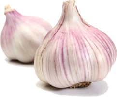 vegetables & Garlic free transparent png image.