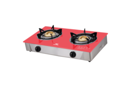 tableware & gas stove free transparent png image.