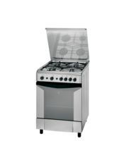 tableware & Gas stove free transparent png image.