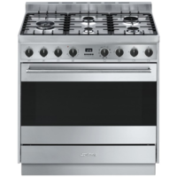 tableware & gas stove free transparent png image.