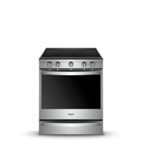 tableware & gas stove free transparent png image.