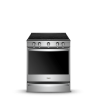 tableware & Gas stove free transparent png image.